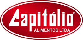 Capitólio Alimentos