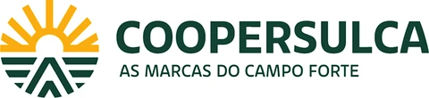 Coopersulca