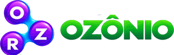 OZR Ozônio