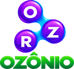 OZR Ozônio