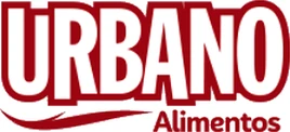 Urbano Alimentos
